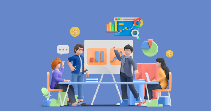 How Micro-Influencers Can Help Brands Drive Sales on the Ground