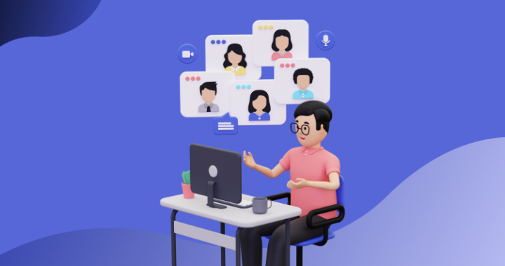 How Smart Incentives Pivot Dealers into Devoted Brand Advocates 