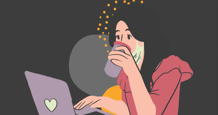 How Gamification Can Make Work Actually Fun (Yes, Really!)