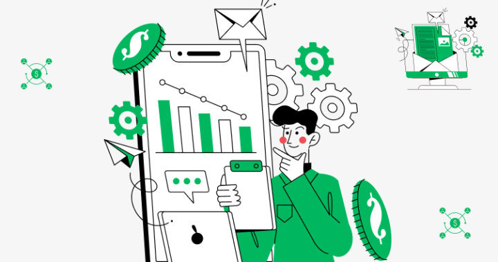 Why Dealer Engagement is the Secret Weapon for Brand Growth