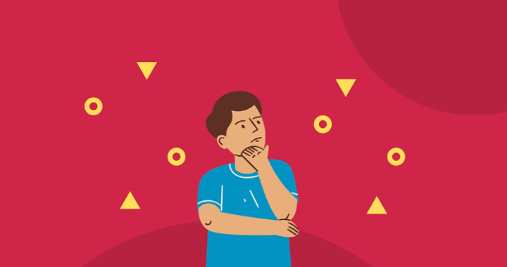 Why Traditional Loyalty Programs Fail – and What Works Now