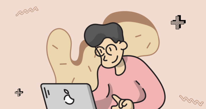 From Recognition to Retention: How Smart Rewards Drive Employee Loyalty