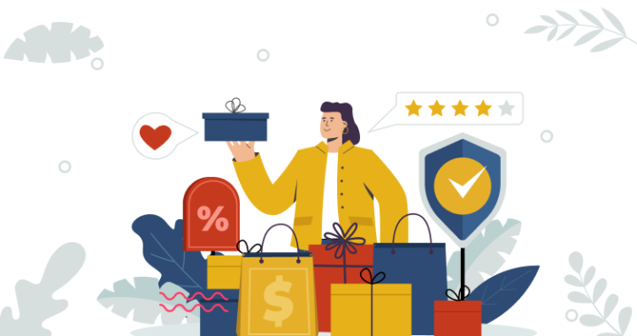 Beyond the Bonus: Innovative No-Cost Ways to Reward Your Team