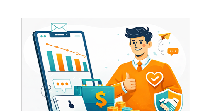 The Critical Role of Employee Loyalty in Driving Business Success