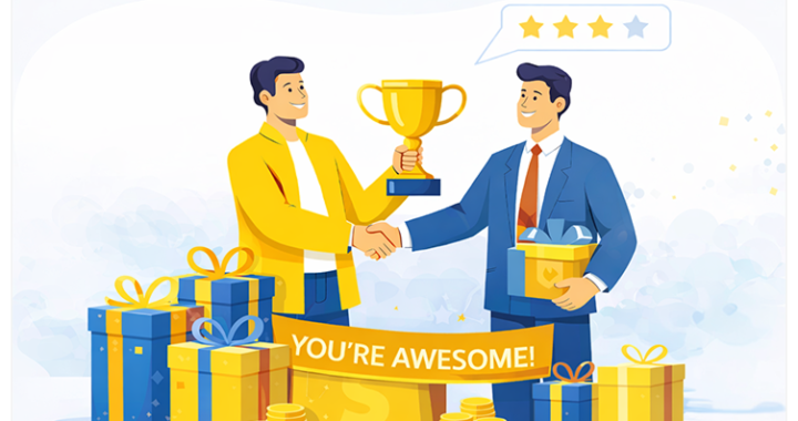 December 2025 Employee Engagement: Occasion-Driven and Reward-Focused Ideas