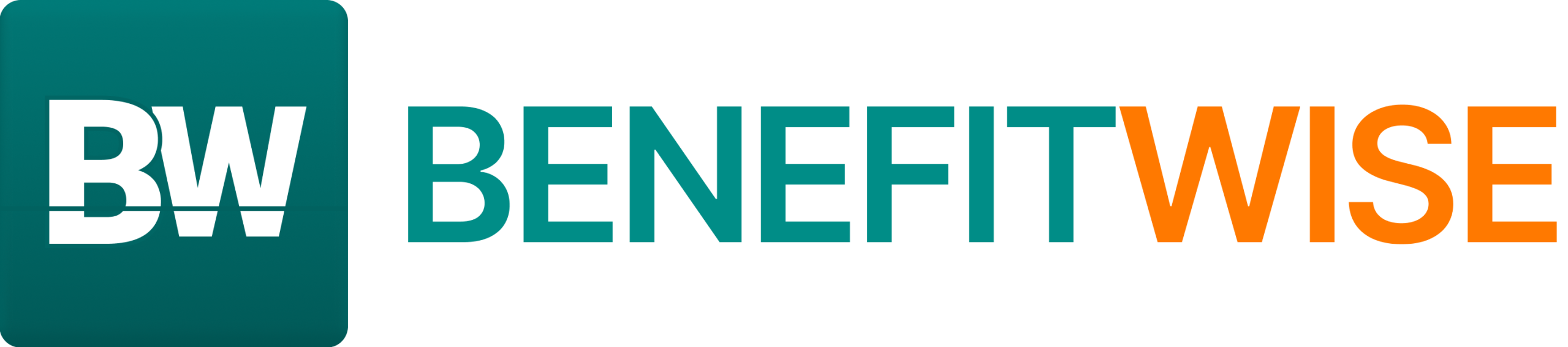 BenefitWise